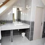 Logis-hotel & Restaurant Le Carnot Hotel