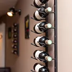 Hotel Logis-hotel & Restaurant Le Carnot 2*