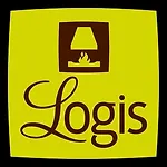 Logis-hotel & Restaurant Le Carnot 2* Bolbec