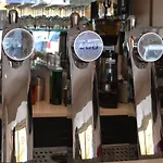 Logis-hotel & Restaurant Le Carnot Hotel
