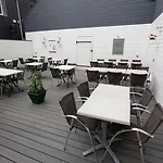 Hotel Logis-hotel & Restaurant Le Carnot