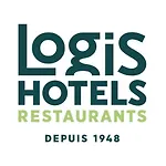 Logis-hotel & Restaurant Le Carnot