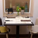 Logis-hotel & Restaurant Le Carnot