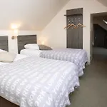 Logis-hotel & Restaurant Le Carnot