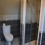 Hotel Logis-hotel & Restaurant Le Carnot