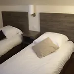 Logis-hotel & Restaurant Le Carnot Hotel