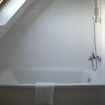Logis-hotel & Restaurant Le Carnot Hotel 2*