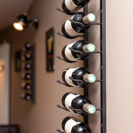 Отель Logis-hotel & Restaurant Le Carnot 2*