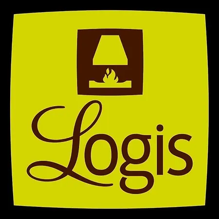 Logis-hotel & Restaurant Le Carnot 2* Bolbec