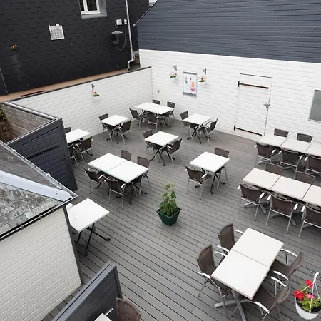 Hotel Logis-hotel & Restaurant Le Carnot