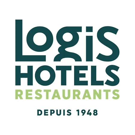 Logis-hotel & Restaurant Le Carnot