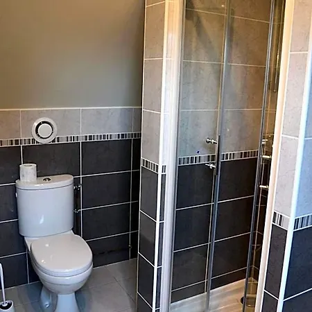 Logis-Hotel & Restaurant Le Carnot Hotel